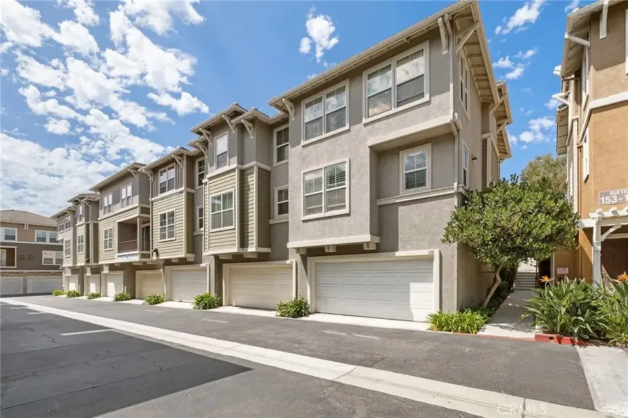 3538 Torrance Boulevard #156, Torrance, CA 90503 - #3