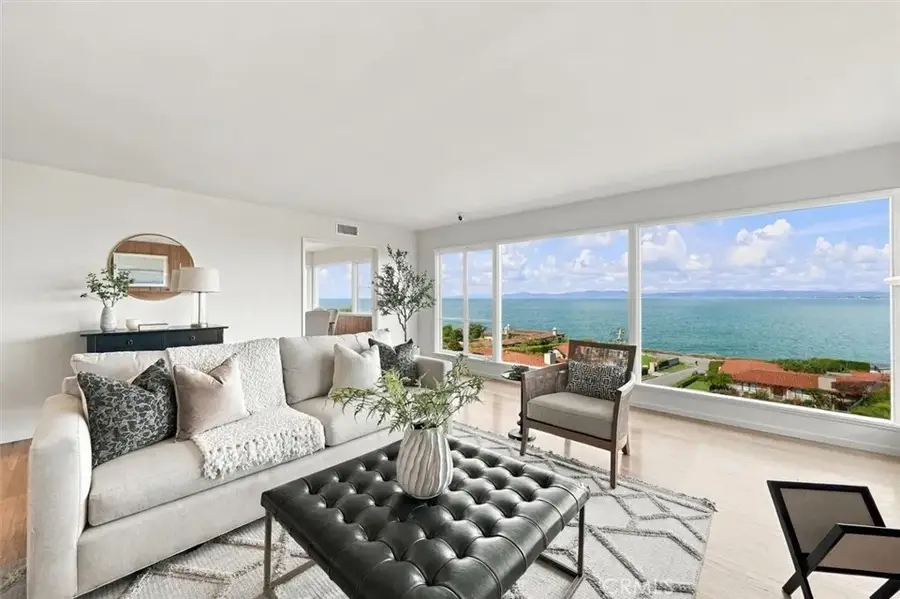 549 Via Almar, Palos Verdes Estates, CA 90274 - #3