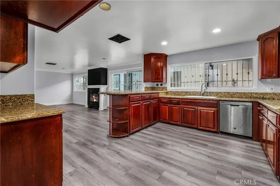 3938 W 119th Place, Hawthorne, CA 90250 - #2