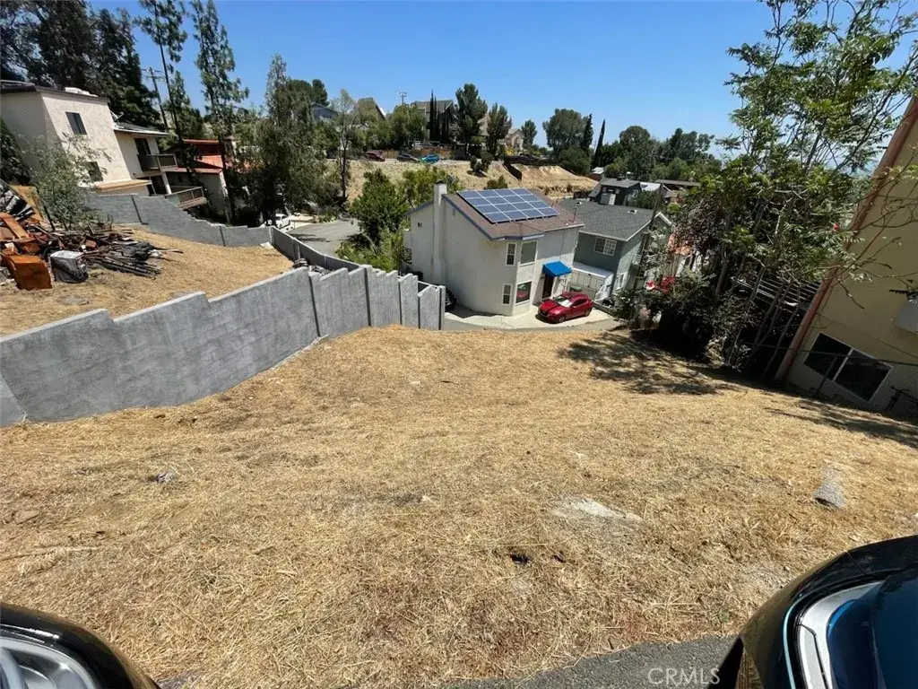 21614 Wo He Lo, Chatsworth, CA 91311 - #1