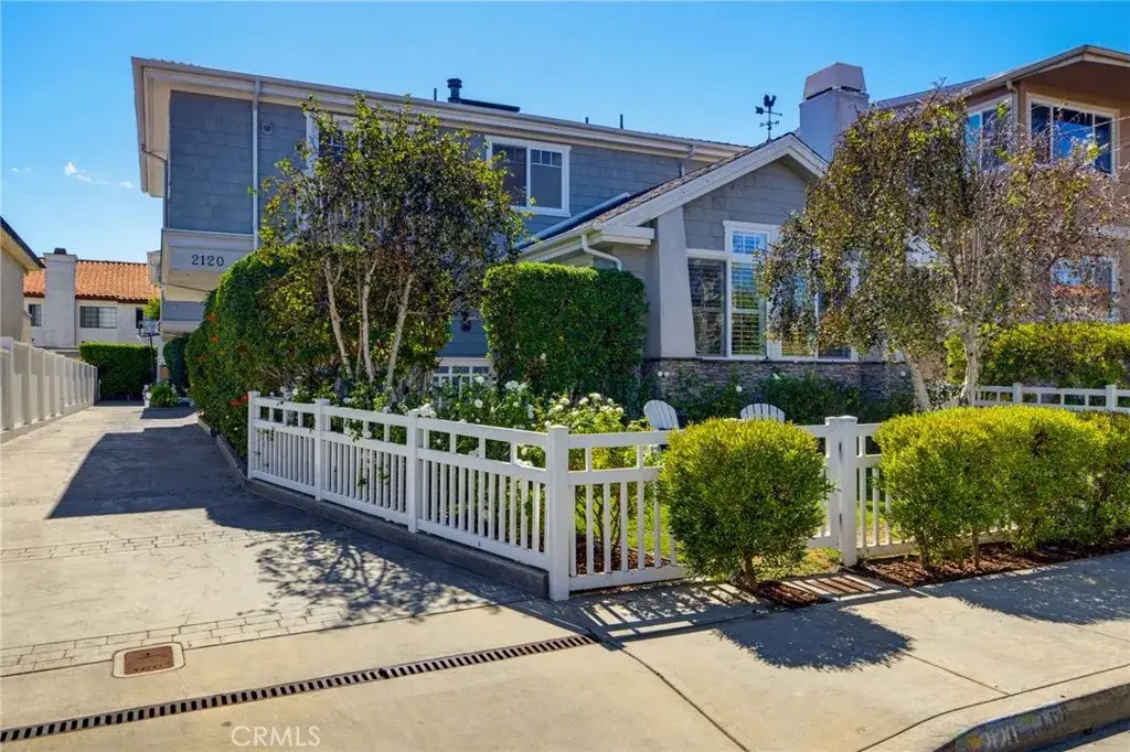 2120 Bataan Road #A, Redondo Beach, CA 90278 - #1