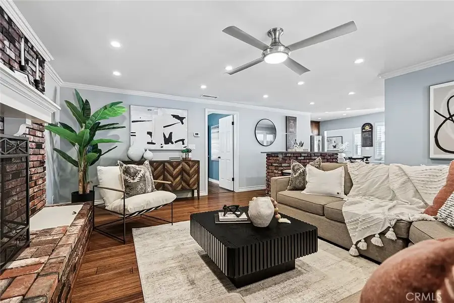 910 Firmona Avenue, Redondo Beach, CA 90278 - #3