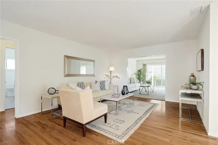 4108 W 173rd Place, Torrance, CA 90504 - #3