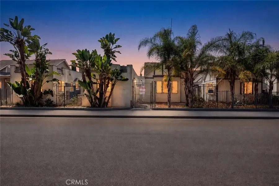 526-534 W 47th St, Los Angeles, CA 90037 - #2