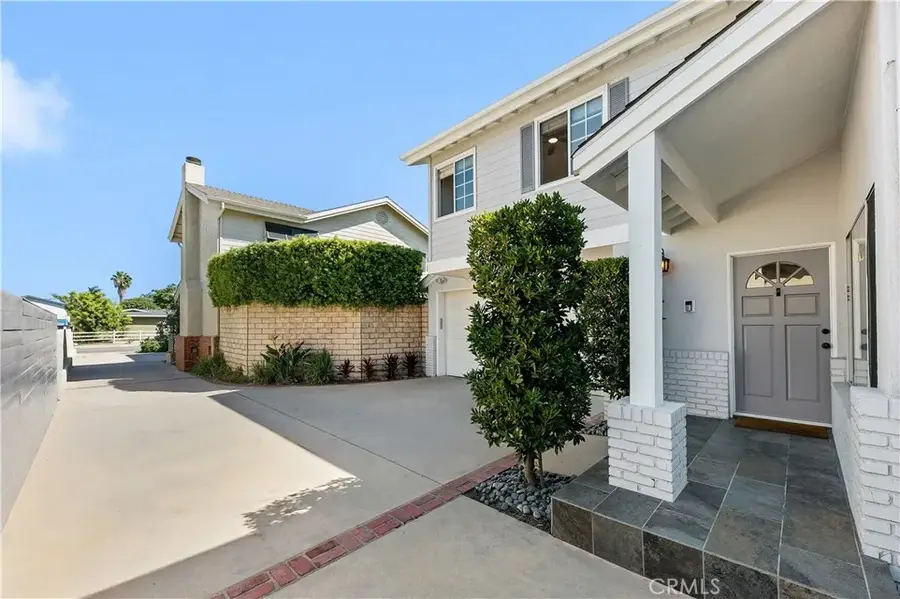 2408 Curtis Avenue #B, Redondo Beach, CA 90278 - #2