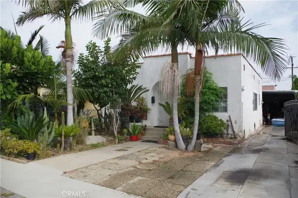 3855 W 115th, Hawthorne, CA 90250