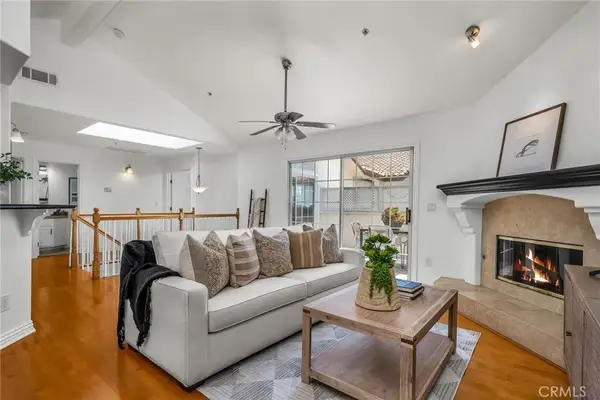 2514 Vanderbilt Lane #C, Redondo Beach, CA 90278