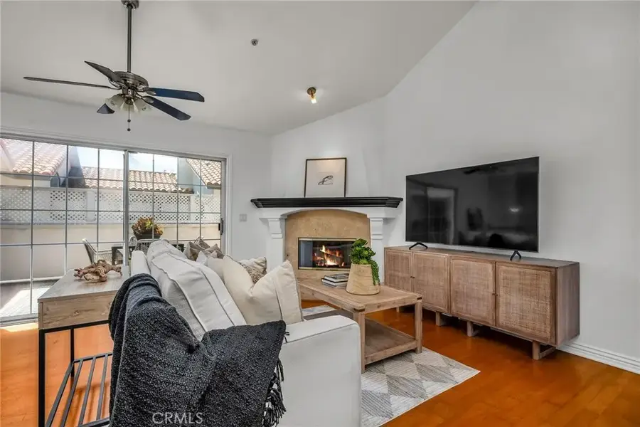 2514 Vanderbilt Lane #C, Redondo Beach, CA 90278 - #2