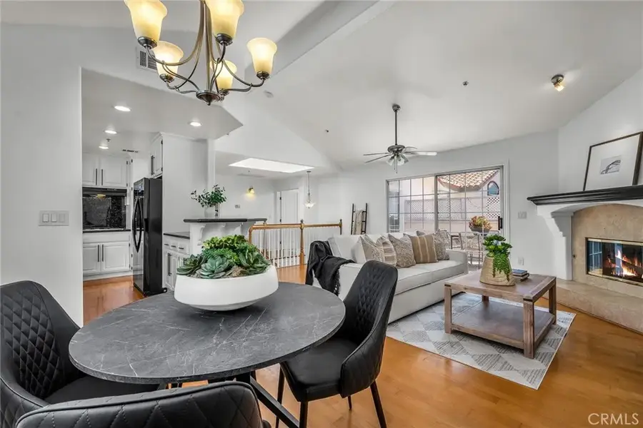 2514 Vanderbilt Lane #C, Redondo Beach, CA 90278 - #3