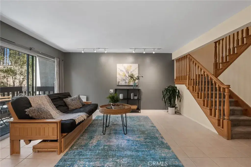 388 S Miraleste #474, San Pedro, CA 90732 - #1