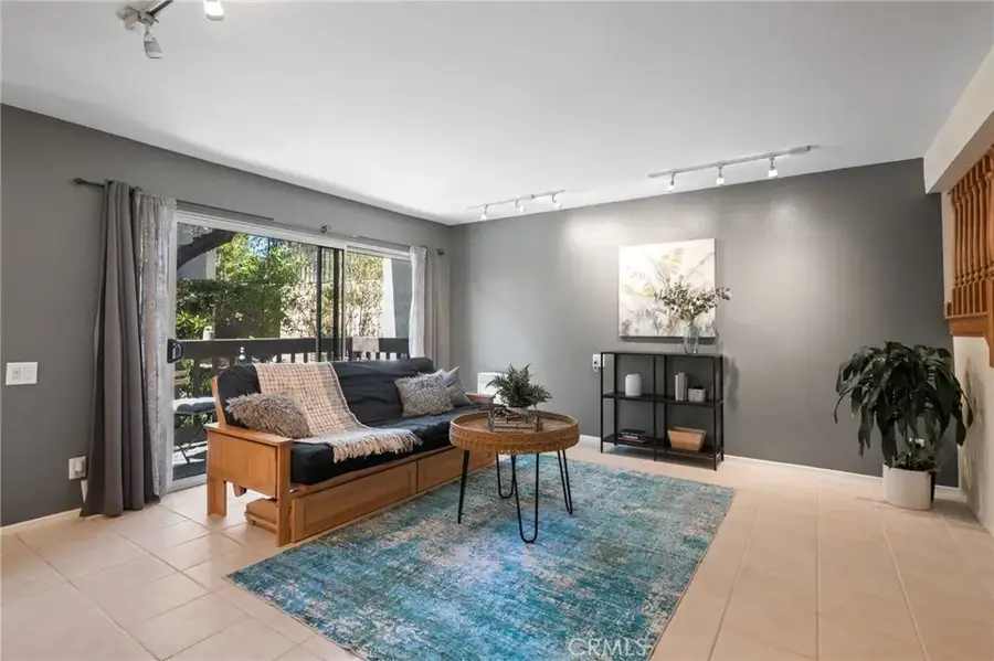 388 S Miraleste #474, San Pedro, CA 90732 - #3