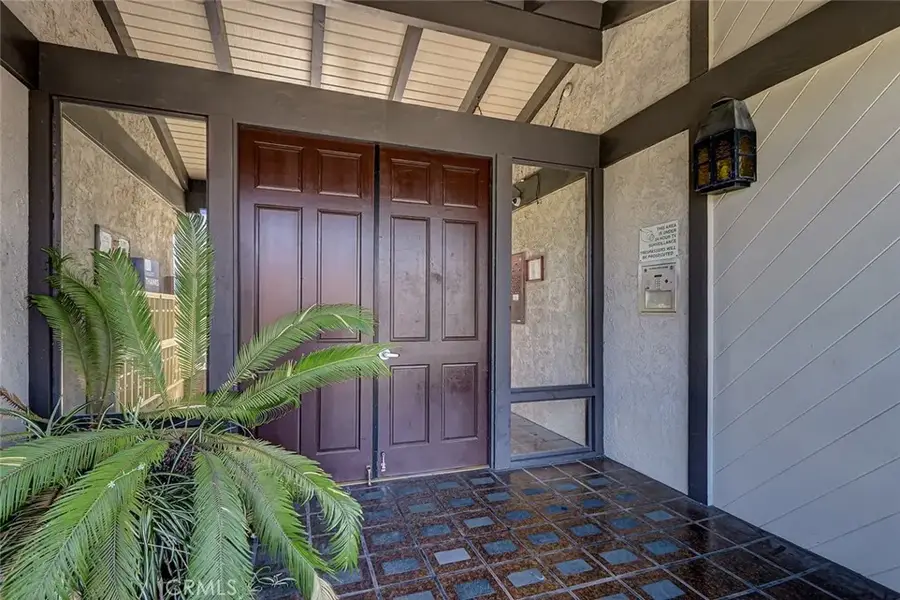 2120 Dufour Avenue #5, Redondo Beach, CA 90278 - #2