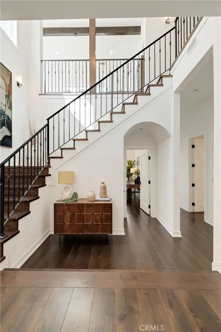 1919 Gates Avenue #B, Redondo Beach, CA 90278 - #1