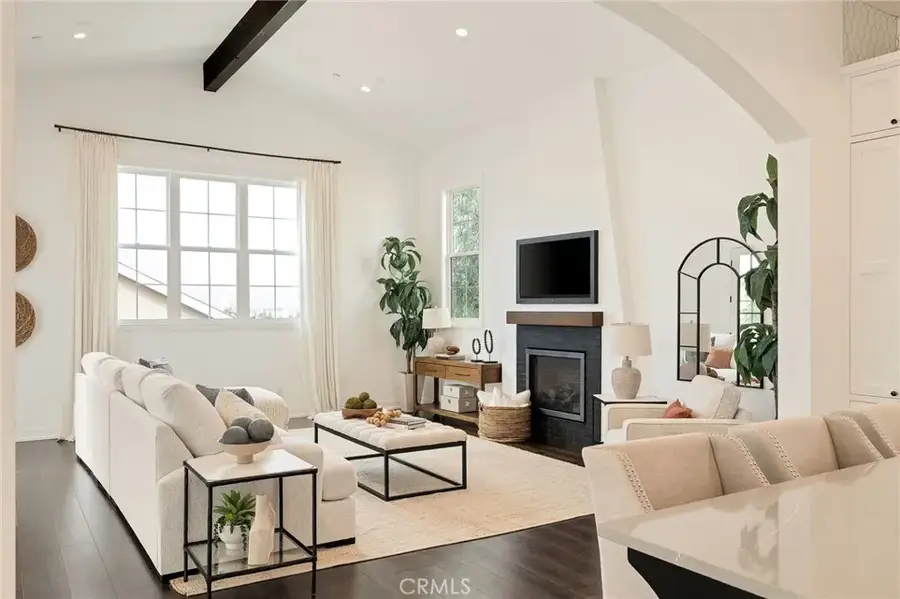 1919 Gates Avenue #B, Redondo Beach, CA 90278 - #2