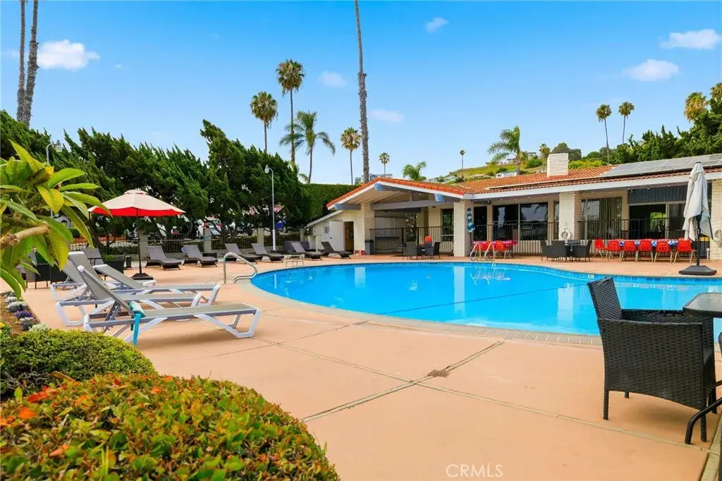 2550 Pacific Coast Highway #231, Torrance, CA 90505 - #1