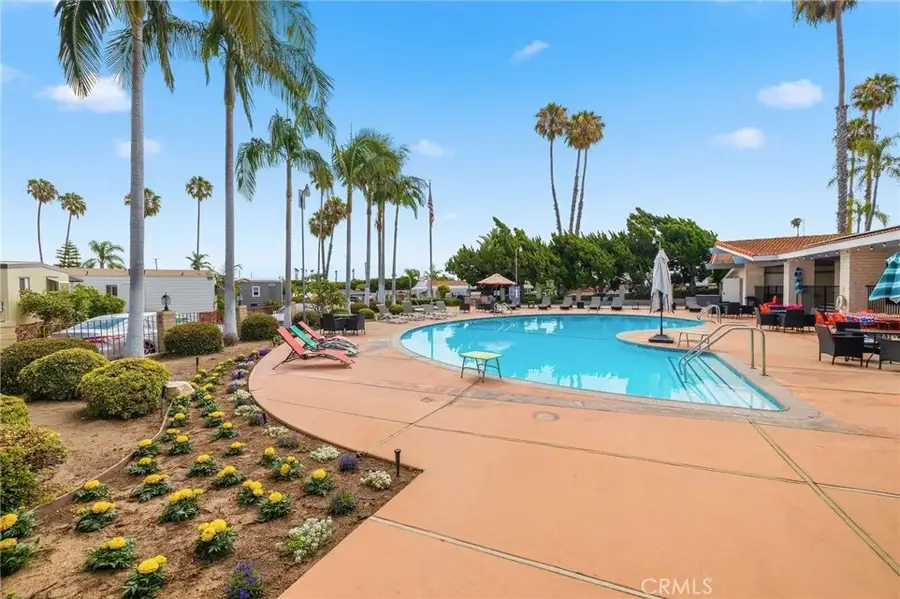 2550 Pacific Coast Highway #231, Torrance, CA 90505 - #2