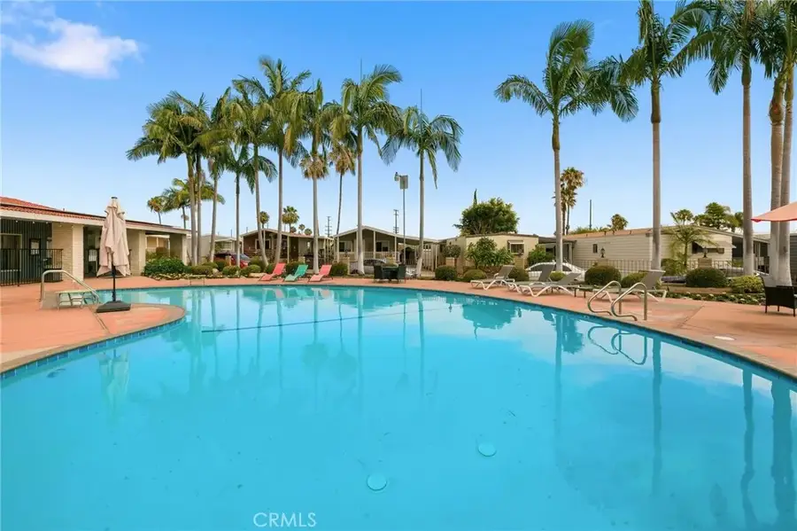 2550 Pacific Coast Highway #231, Torrance, CA 90505 - #3