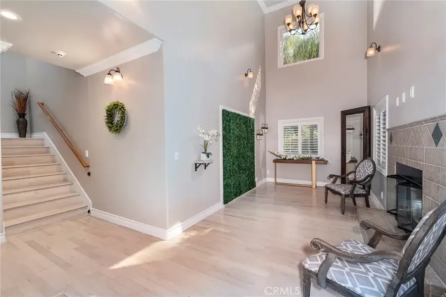 12102 S La Cienega, Hawthorne, CA 90250 - #3