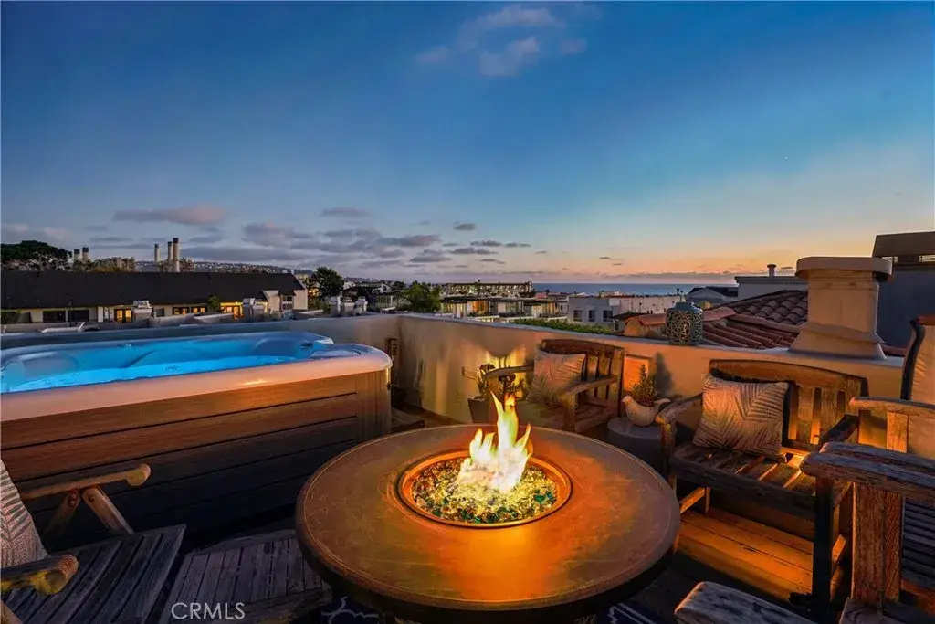 227 Culper Court, Hermosa Beach, CA 90254 - #1