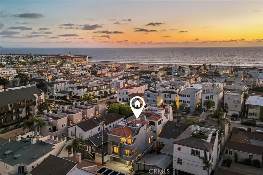227 Culper Court, Hermosa Beach, CA 90254 - #2