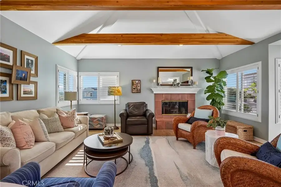 227 Culper Court, Hermosa Beach, CA 90254 - #3
