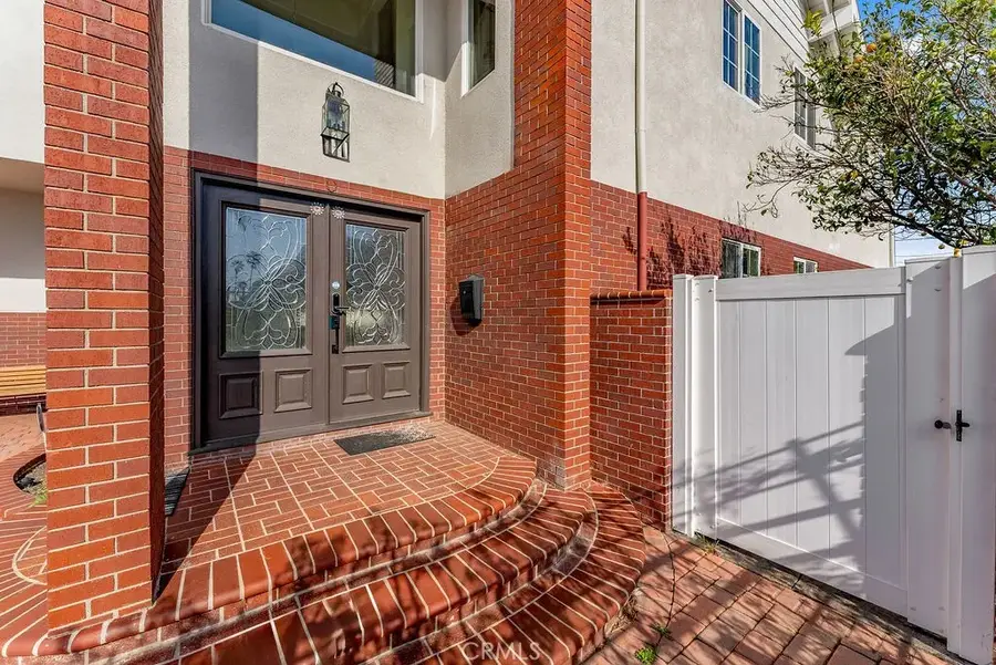 2500 Anabas Avenue, San Pedro, CA 90732 - #3