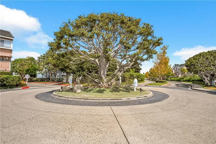2800 Plaza Del Amo #484, Torrance, CA 90503 - #2