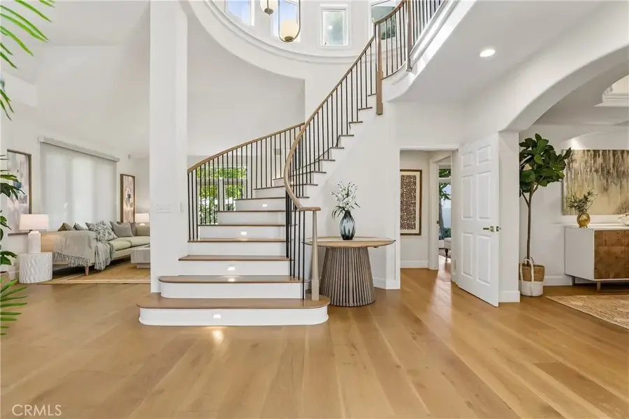 2300 John Street, Manhattan Beach, CA 90266 - #2