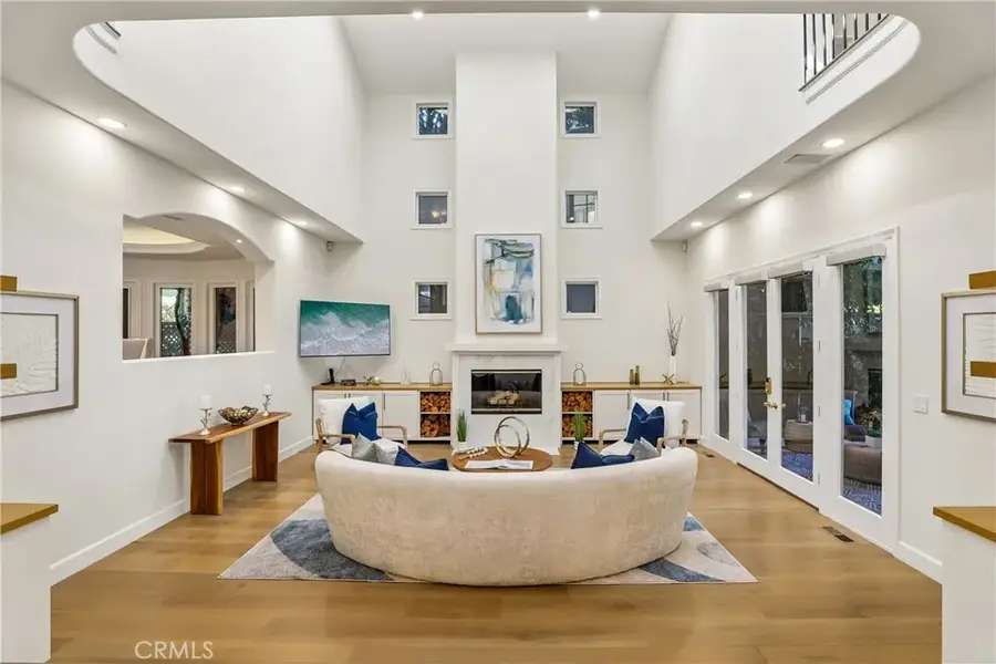 2300 John Street, Manhattan Beach, CA 90266 - #3