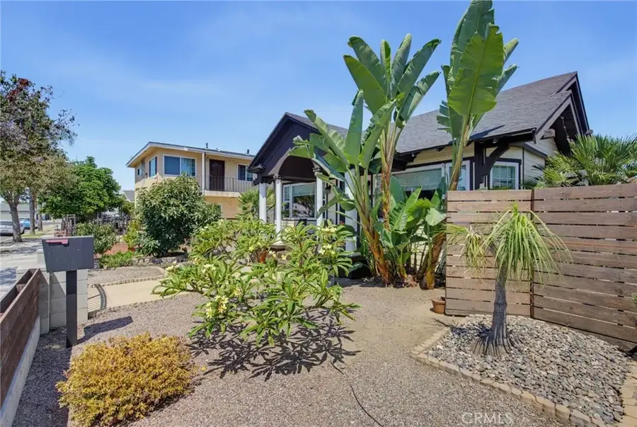 1754 Linden Avenue, Long Beach, CA 90813 - #2