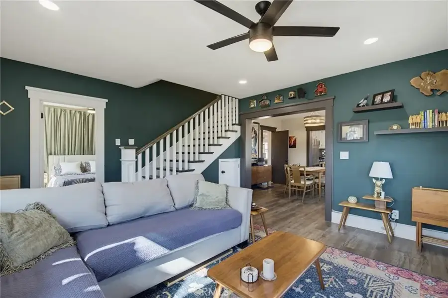 1754 Linden Avenue, Long Beach, CA 90813 - #3