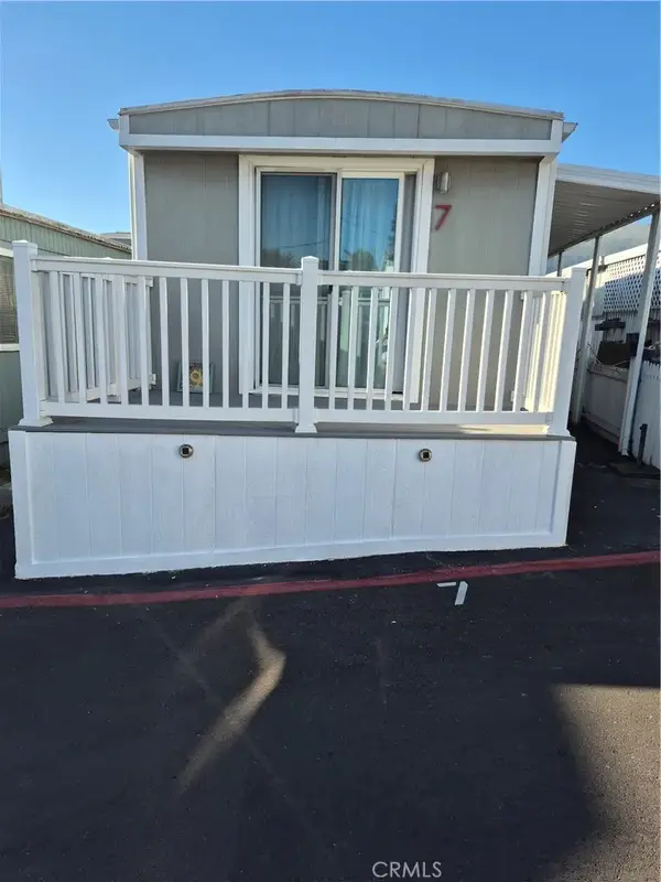 531 Pier, Hermosa Beach, CA 90254