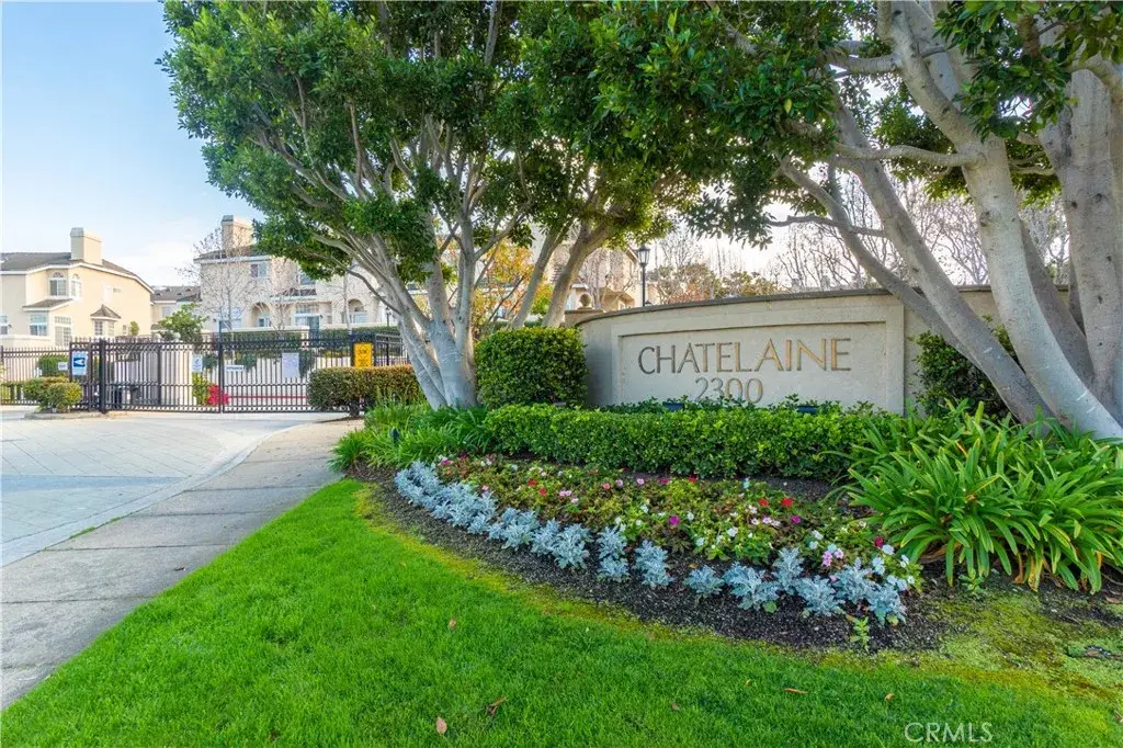 2300 Maple Avenue #41, Torrance, CA 90503 - #1