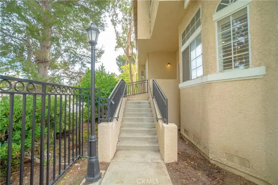 2300 Maple Avenue #41, Torrance, CA 90503 - #3