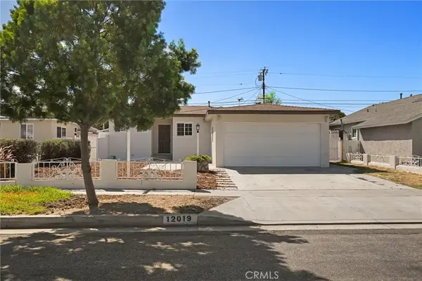 12019 Kalnor, Norwalk, CA 90650