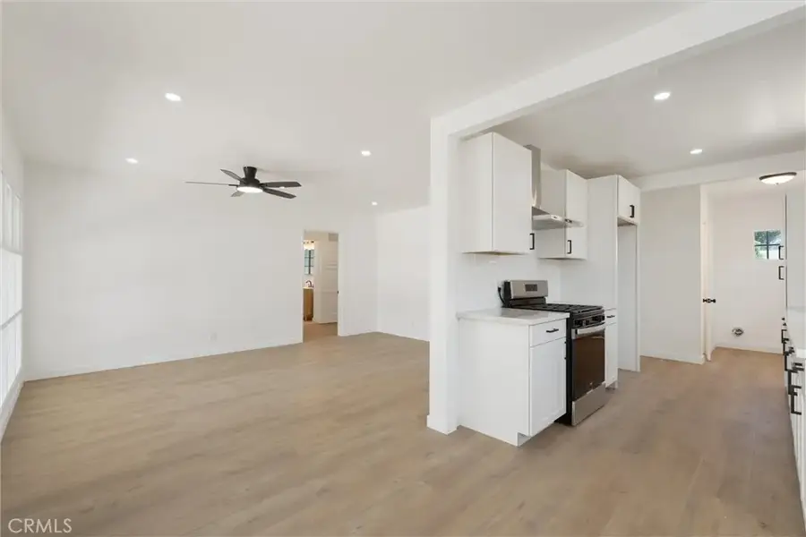12019 Kalnor, Norwalk, CA 90650 - #3