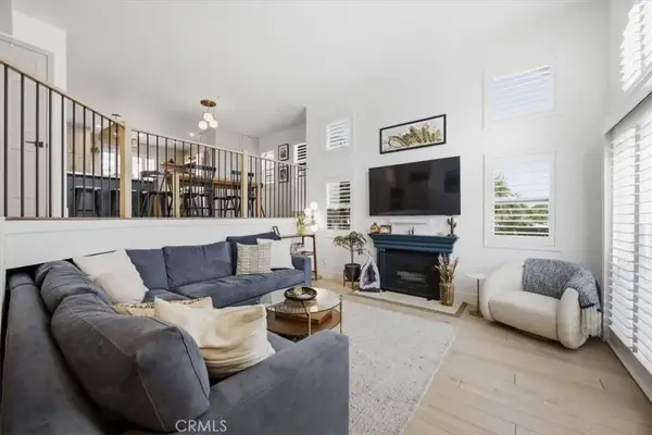 1373 E Grand Avenue #E, El Segundo, CA 90245
