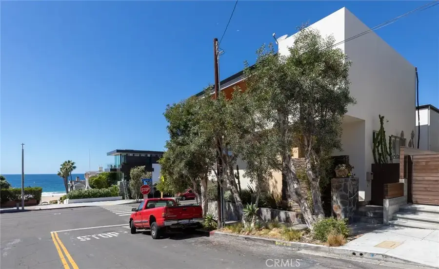 201 5th, Manhattan Beach, CA 90266 - #3