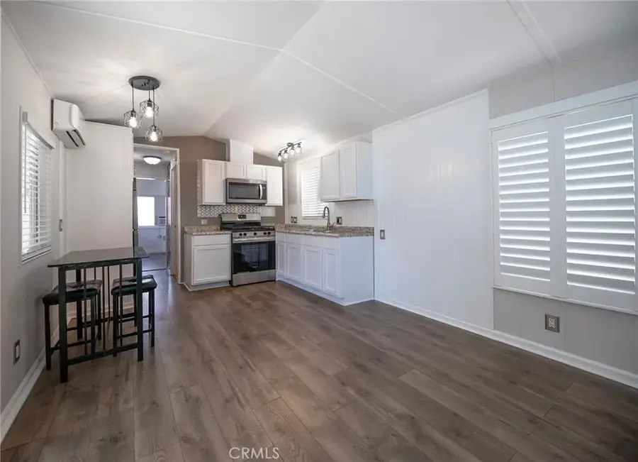 2103 245th #6, Lomita, CA 90717 - #2