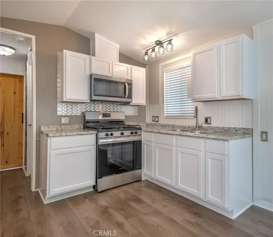 2103 245th #6, Lomita, CA 90717 - #3