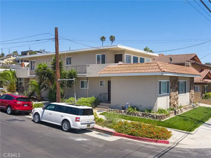 3644 Almeria Street, San Pedro, CA 90731 - #2