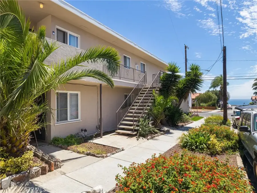 3644 Almeria Street, San Pedro, CA 90731 - #3