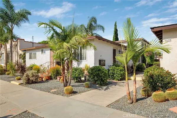 817 Mira Mar, Long Beach, CA 90804