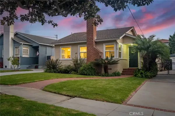 719 N Maria Avenue, Redondo Beach, CA 90277
