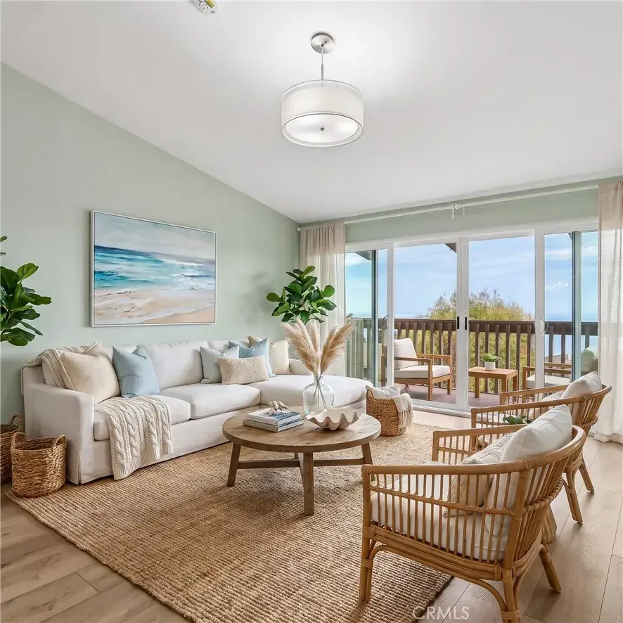 6542 Ocean Crest Drive #B306, Rancho Palos Verdes, CA 90275 - #1