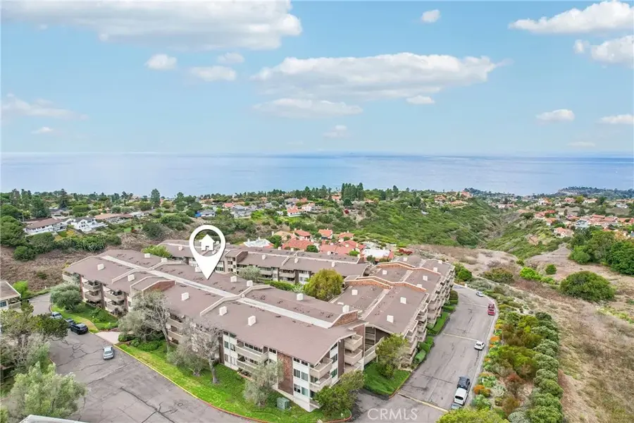 6542 Ocean Crest Drive #B306, Rancho Palos Verdes, CA 90275 - #2