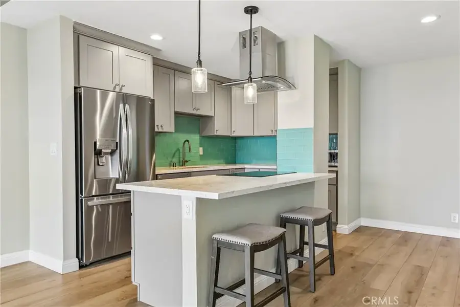 6542 Ocean Crest Drive #B306, Rancho Palos Verdes, CA 90275 - #3