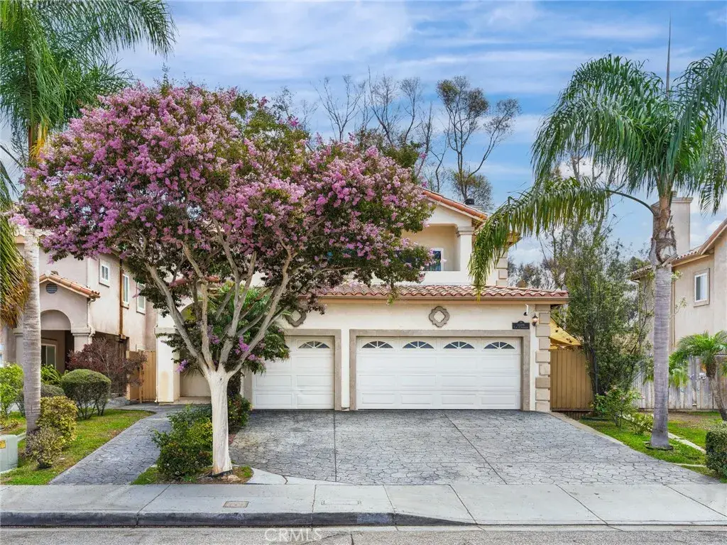 12108 S La Cienega, Hawthorne, CA 90250 - #1