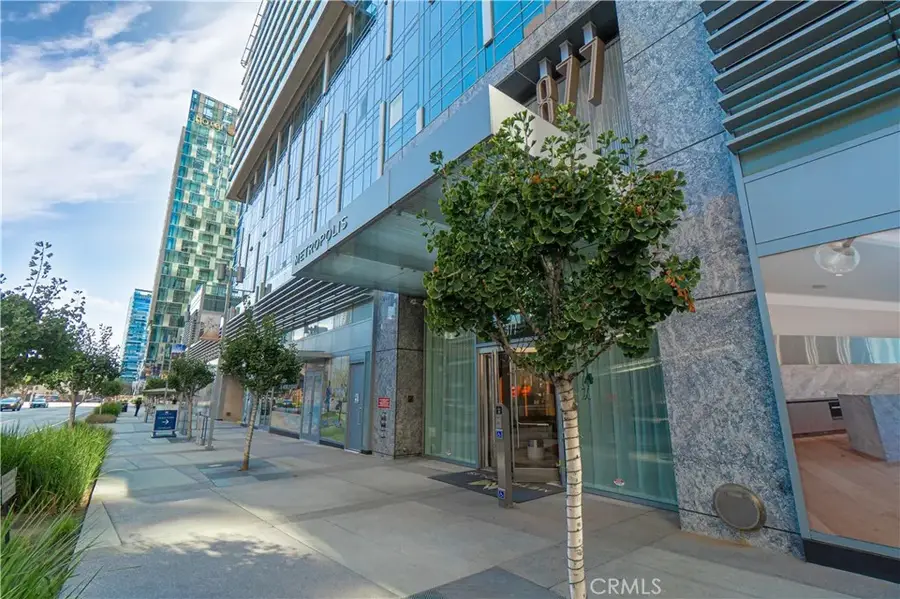 877 Francisco #1003, Los Angeles, CA 90017 - #2