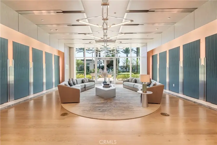 877 Francisco #1003, Los Angeles, CA 90017 - #3